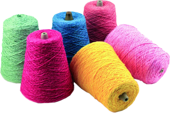 largest Yarn Bangladesh