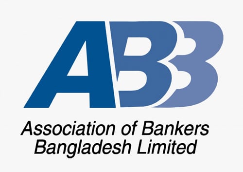 BRAC Bank's Selim Hussain re-elected as head of bankers association, ABB