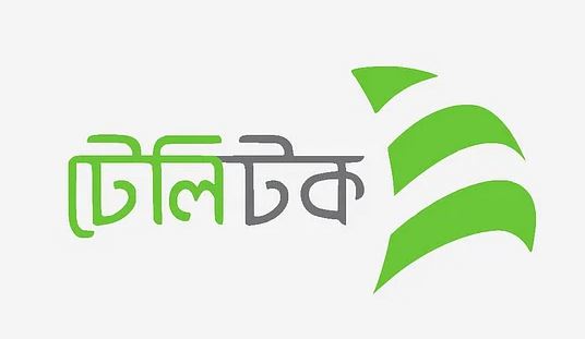 Teletalk