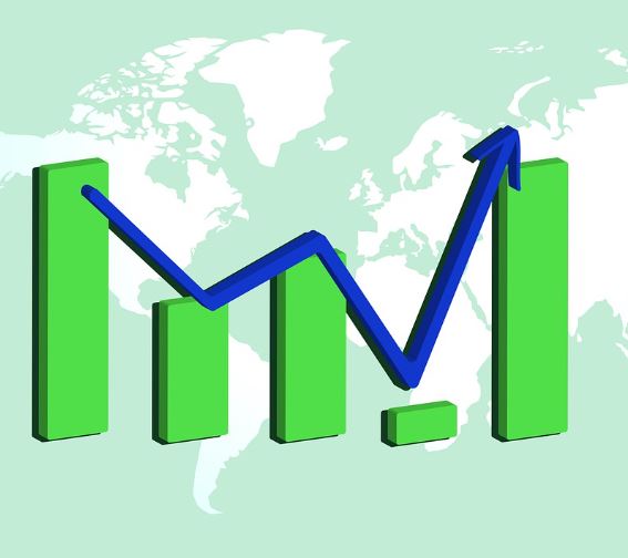 No undisclosed information behind GLD JMF's price surge, says asset manager