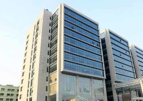 Why Bangladesh's revenue engine sputters