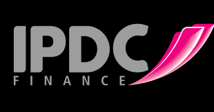 IPDC