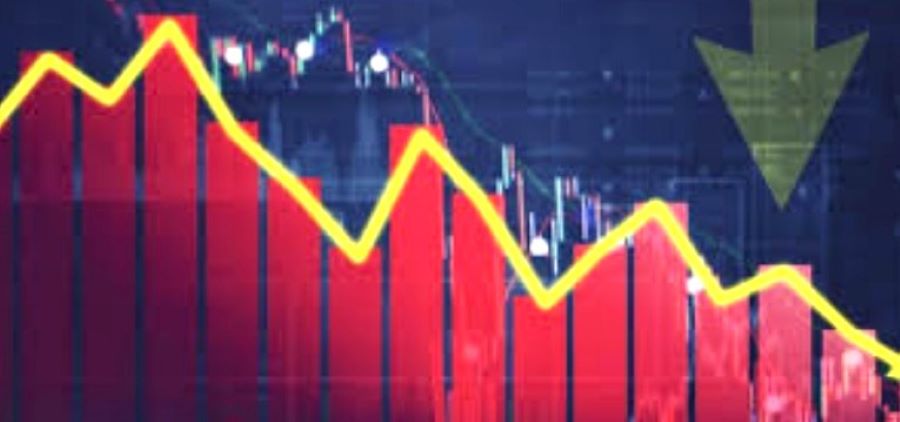 Less Price Shares Unbridled price fall of two shares on baseless rumors - Business Mirror