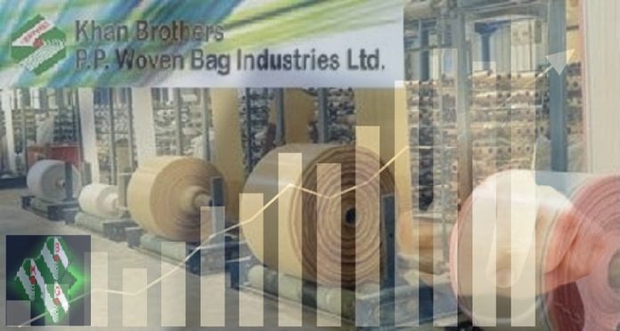 Khan-Brothers-PP-Woven-Bag-logo (1)