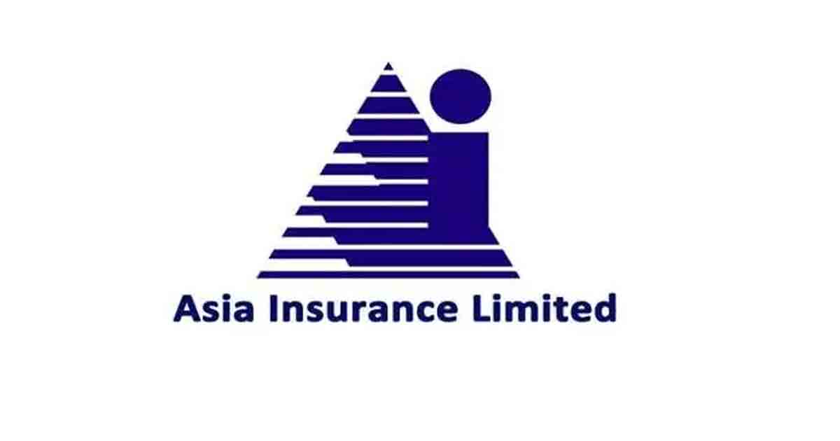 Asia Insurance announced the new date of AGM. - Business Mirror