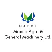 monno_agro_general_machinery_limited_logo
