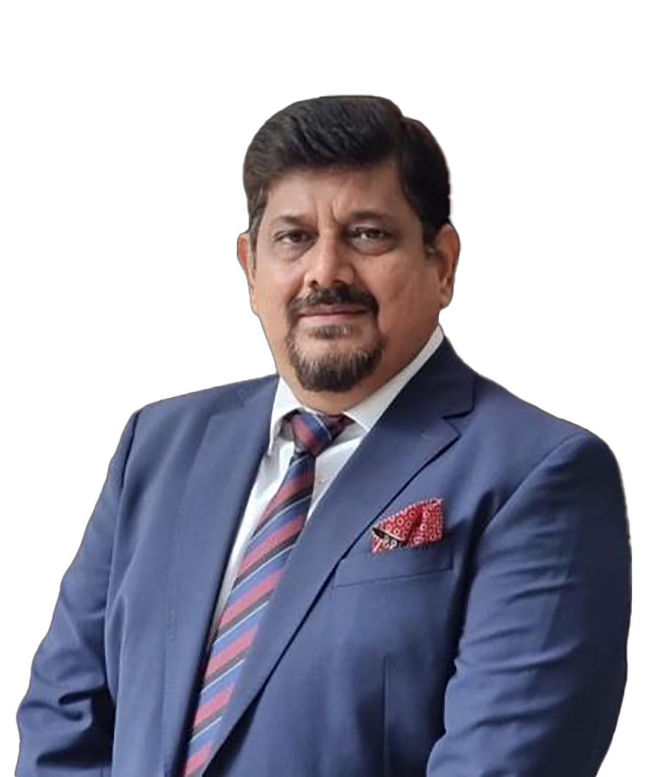 M R Rafat Mohd. Rafat Ullah Khan new AMD of Al-Arafah Islami Bank PLC - Business ...