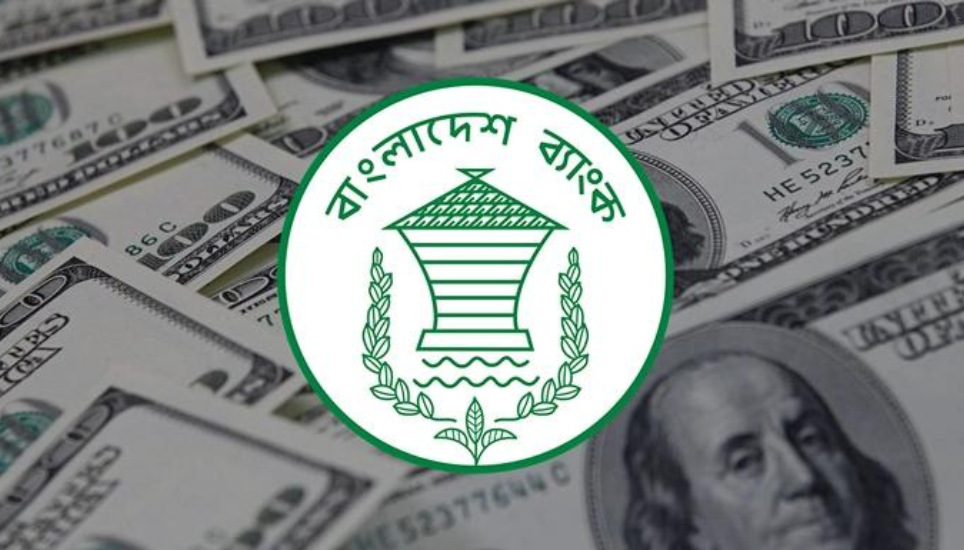 Governor's Optimistic Update on Dollar Rate - Business Mirror