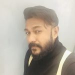 Md.Toufique Hossain