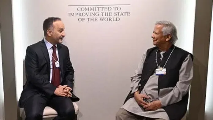 image_158315_1737752418