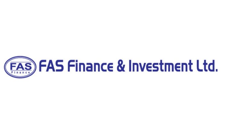 Fas Finance is in crisis mode