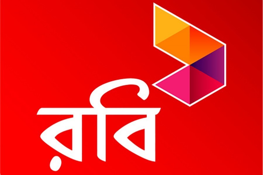 Ex-Robi Official Faces ACC Case for Concealing Assets - Business Mirror