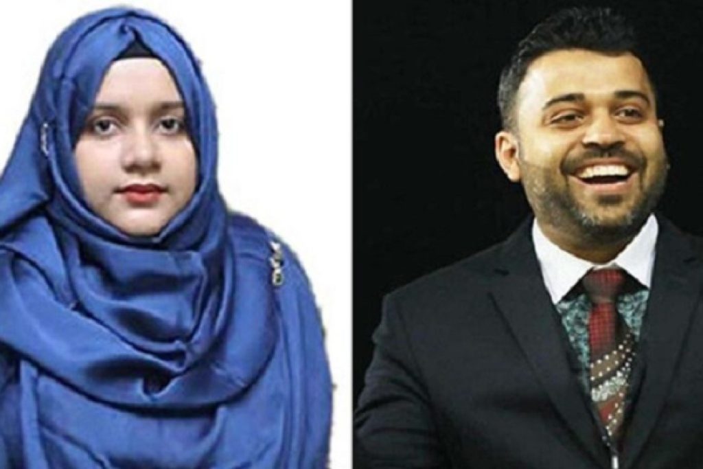 Hiru and his wife fined for share manipulation - Business Mirror