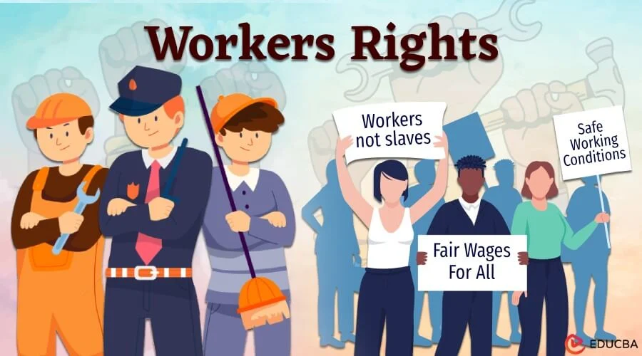 Workers' rights and safety should be safeguarded - Business Mirror