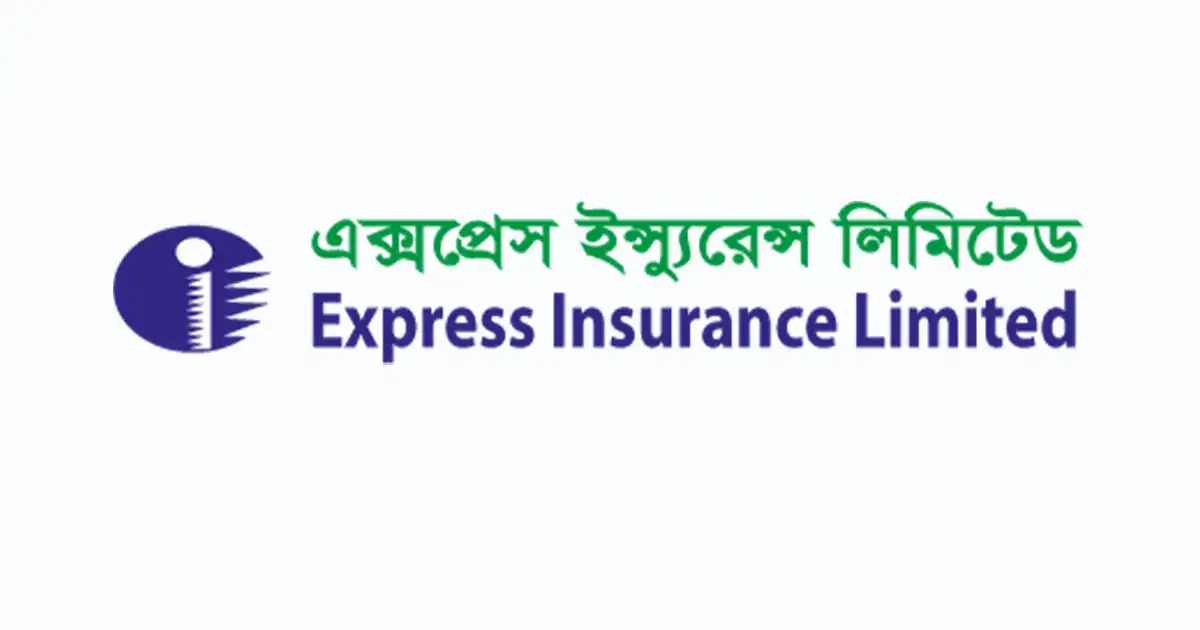 Insurance Express Express Insurance Declares Dividend - Business Mirror
