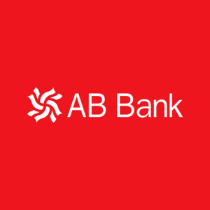 AB Bank posted los