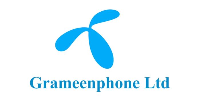grameenphone