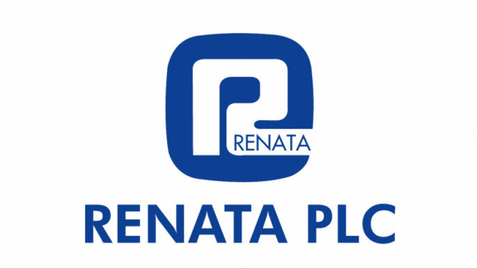 renata_logo
