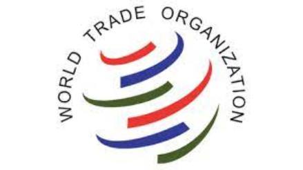 WTO