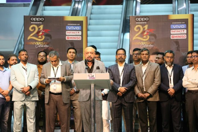 Image 2025-10-04 at 4.03.16 PM