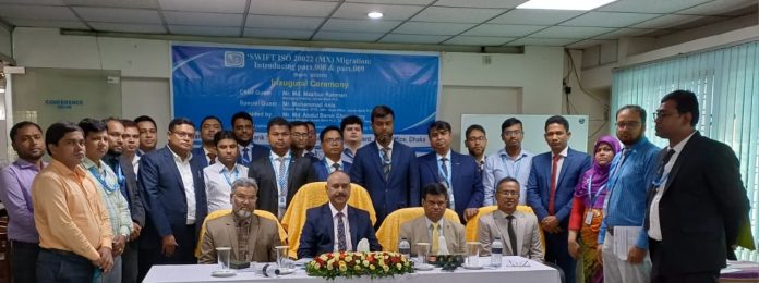 WhatsApp Image 2025-10-27 at 12.45.07 PM