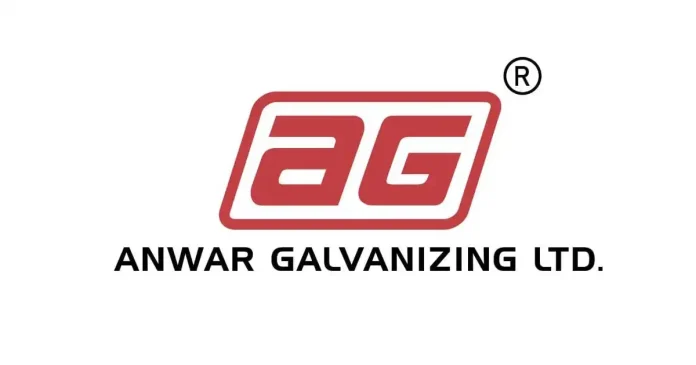 anwar-galvanizing (1)
