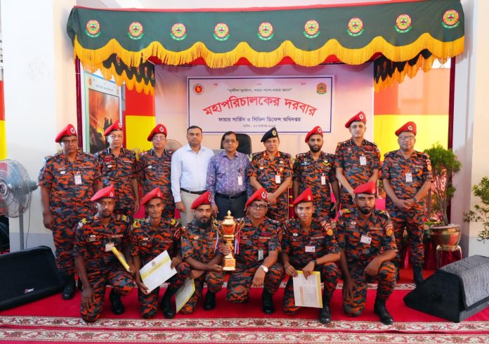 cb95d578-23b9-477f-adcd-fc390770cc5c