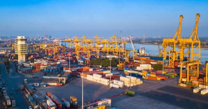 ctg-amdani-roptani-export