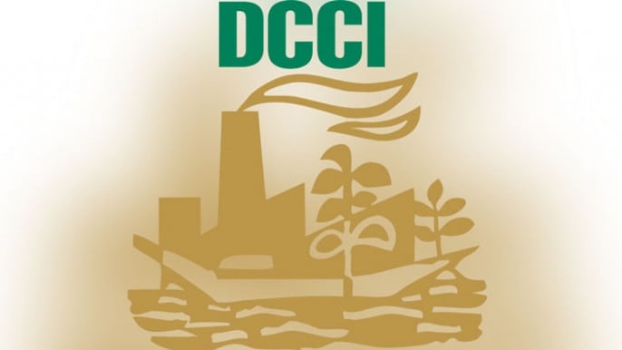 dcci-urges-bangladesh-government-to-ensure-stable-min-1