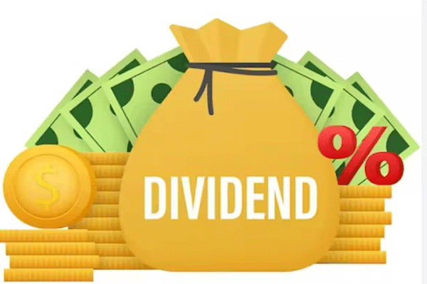 dividend-4