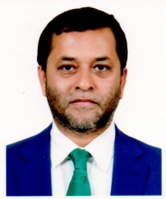 Mohammad Nasir Uddin Chowdhury Re-elected as Director of CSE - Business ...