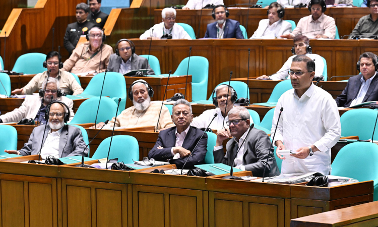 Fuel oil rationing lifted for police emergency services: PM - Business ...