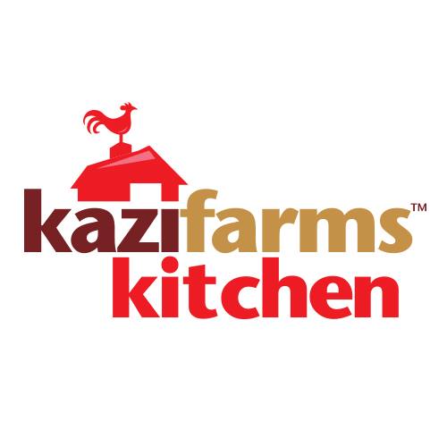 Kazi Farm