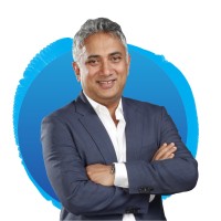 Yasir Azman